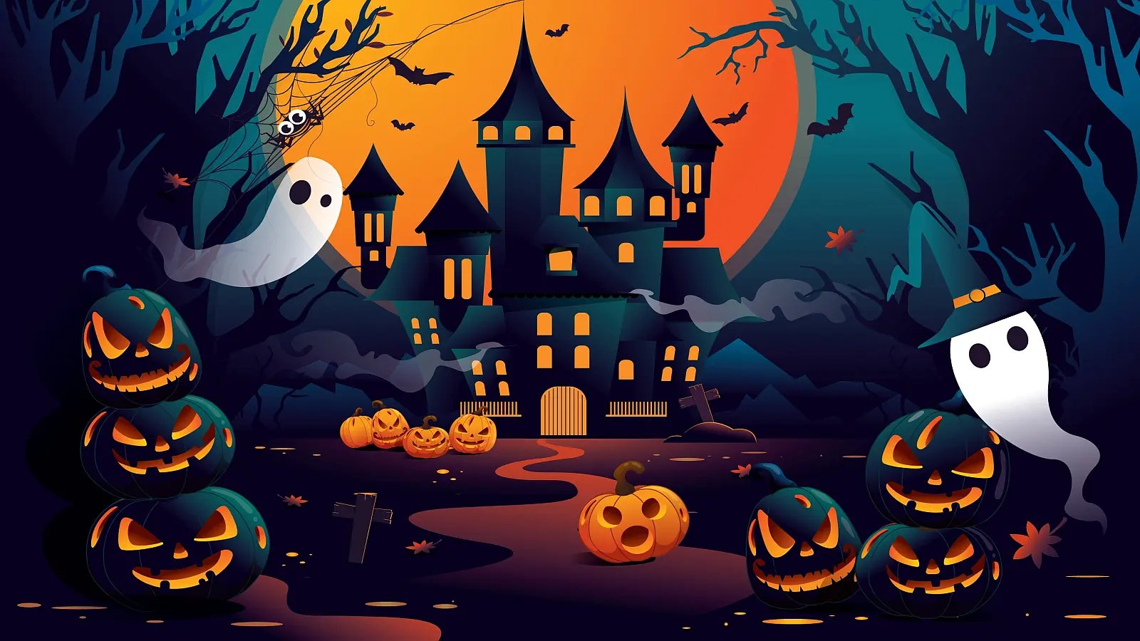 Click to Enlarge-Esc to Close EventPhotos/Halloween/happy halloween.jpg